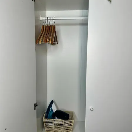 Birmingham City Centre Apartment - No Deposit Required- Free Parking Exterior photo