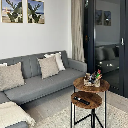 Birmingham City Centre Apartment - No Deposit Required- Free Parking Exterior photo